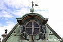 VBS_6021 - Sotto il Cervo - Palazzina di Caccia di Stupinigi